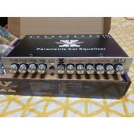 PRE AMP 7BAND THAIland