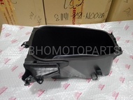 Original Box Luggage/Ubox Honda Beat Fi V2