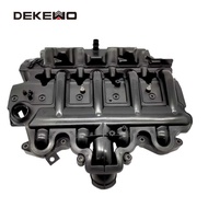 Suitable for Renault 2.2 DCI-2.5 DCI Diesel Intake Manifold8200193970 8200239705