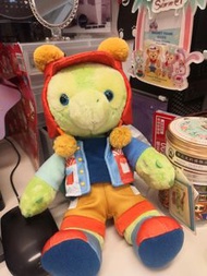 迪士尼🐢🐢olumel🐢🐢