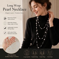 Four-Leaf Clover Bracelet Four-Leaf Clover Clover Bracelet Lucky Charm Fashionable Accessory