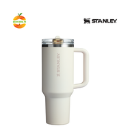 Ly cốc giữ nhiệt Stanley Quencher H2.0 PROTOUR Flip Straw Tumbler có tay cầm