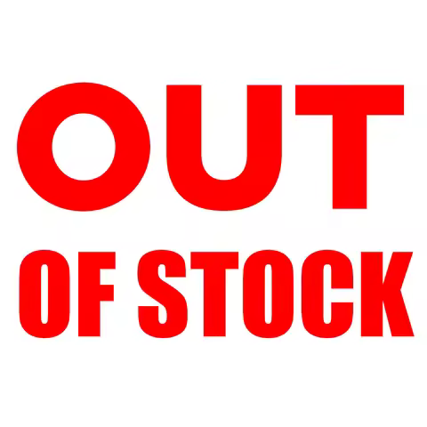 Luxury Ultra-Thin Aluminum Alloy Metal Bumper Case for Sony Xperia XZ Premium XZ2 Ultra Z3 1 XZ4 Loc