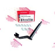 22810K56N00 - Lever Comp Clutch CBR 150R CB 150R Supra SonicGTR - Clutch Stud CBR 150R CB 150R Sonic