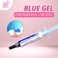 Pinkderby Multi-Purpose Crystal Gel – Precision 5ml Applicator Tool