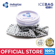Indoplas Ice Bag No. 9 (cotton)