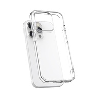JTLEGEND รุ่น Hybrid Cushion เคสสำหรับ iPhone 15 / 15 Plus / 15 Pro / 15 Pro Max