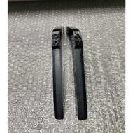 PHILIPS LED TV STAND 40PFT5063S - 40PFT5063S/70