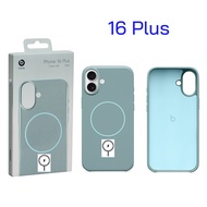 Beats Case iPhone 16 Plus 16 Plus cover case iphone 16 plus cover ของแท้ เคสไอโฟน 16 พลัส เคสไอโฟน 1