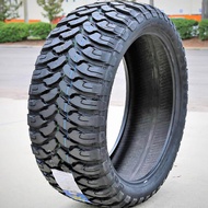 COMFORSER MT 2025 285/70/17 285/70R17 2857017 285-70-17 285 70 17 3 TAHUN WARRANTY FREE PASANG DAN B