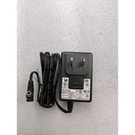 Original Honeywell Scanner 5.2V1A Transformer 3A-052WP05 Supply Plug 5.5 * 2.5M