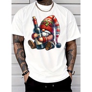 Tshirts Grafik, Tshirts Kapas, Tshirts untuk Lelaki Jualan Penghabisan, Tshirts untuk Lelaki Cotton,