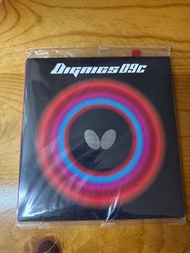 日版 d09c