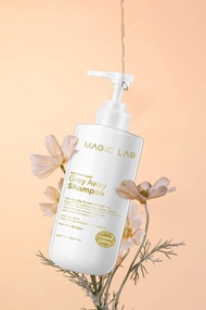 現貨💢MAGIC LAB 全新防白髮生髮水