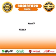 Logo Emblem sony A7M3 A73 A7 Mark3 III