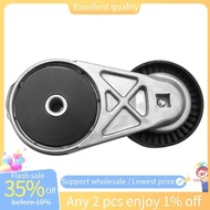 In stock-A/C Belt Tensioner Assembly for    Grand  Ram 2.7 3.5 5.7L 6.4L 4861660AA