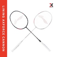 LI-NING - AXFORCE CANON