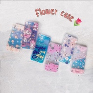 Flower case Pattern realme-C75 C75X Note70 realme15T