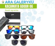 Kacamata GOODR OG SERIES
