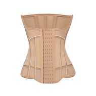 CMENIN Thời Trang Nylon Nữ Định Hình Eo Korset Push Up Giảm Béo Tập Toàn Thân Quần Cho Nữ Corset S03