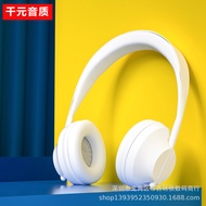 Bluetooth Headphone Head-Mounted Men's High Quality Wireless Bluetooth Headset Large Ear Muffs Bluetooth Headset Wireles