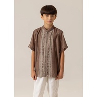 Aydin koko Boy Ria Miranda Children's/