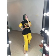 baju set viral borong