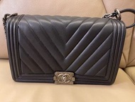 Chanel - Boy Chanel -28 