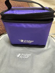 Fridge To Go 母乳冰袋