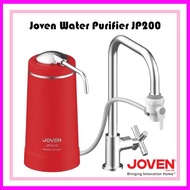 JOVEN WATER PURIFIER JP200