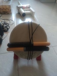 良值原装switch太鼓