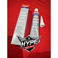 MINIMAL Threebond SUPER SEALER GREY Glue 30 grams (Minimum 20 pcs)