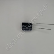 1000uF Aluminum Electrolytic Capacitor 6.3v 10v 16v 25v 35v 50v