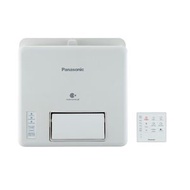 樂聲牌 - FV-23BWN2H 窗口式 1,400 W nanoe RX 浴室寶