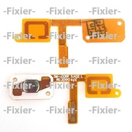 Samsung J3- (j330) ribbon flex touch sensor + home