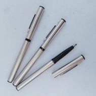 Pentel Blue Rollingwriter RS3 MGB Japan Pen