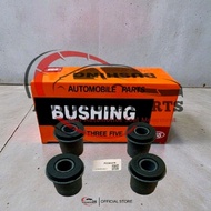 BUSH ARM UPPER ARM PANTHER 4PCS ORIGINAL 555 SKEI JAPAN SAB-P2301-FR