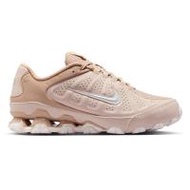 NIKE Reax 8 SL รองเท้าลำลองผู้หญิง NI083SH812FDTH