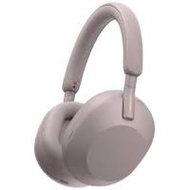 sony xm5 Navy