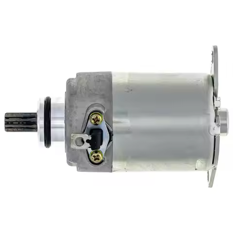 31200-KUDU-C00,31200-GY6-200,31210-GFY6-200,31210-KEBE-900 Starters for Kymco Agility 125 Agility 15