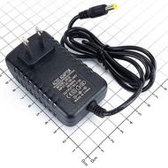 Nguồn Adapter 9V 3A Đầu DC 4.0x1.7mm
