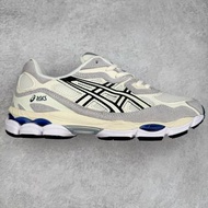 Asics GEL-NYC