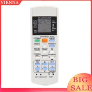 Vienna√Mini Air Conditioner Remote Controller for Panasonic A75C3208 A75C3706 A75C3708