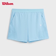 Wilson Women Airy Short WW20128532LBL Official Store