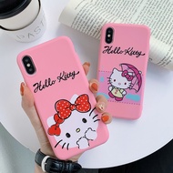 Samsung Galaxy J2 Prime J5 Prime J7 Prime On5 on7 2016 J3 Pro J5 Pro J7 Pro 2017 J2 Pro 2018 Hello Kitty Soft Jelly Case