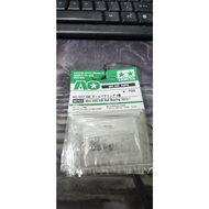 TAMIYA MINI 4WD 94752 520 BALL BEARING ( 4pcs )