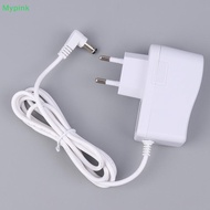 Mypink EU Plug Power Adapter For 24V 650ma Power Adapter For Aromatherapy Air Humidifier Charger EU 