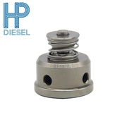 2pcs/lot BEFRAG Brand For Bosch CP4 Pump Delivery Valve, Diesel Fuel Injection cp4 delivery valve fo