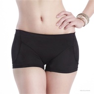 Hourglass Hip Booty Booly Boxer Bolds ชุดชั้นใน Booty Pads MSF-TH