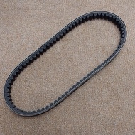 V-BELT YAMAHA MSI 115 54P-E7641-00 PARTS